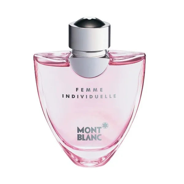75ml