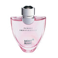 75ml