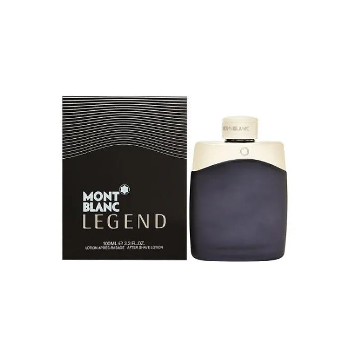 100ml