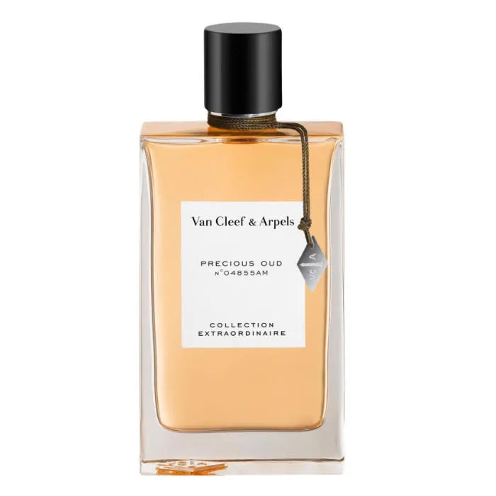75ml