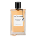 75ml