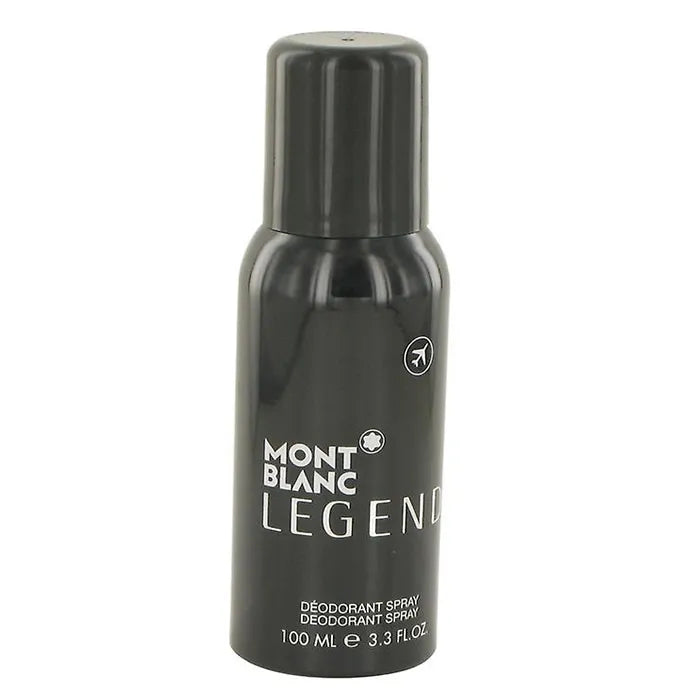 100ml