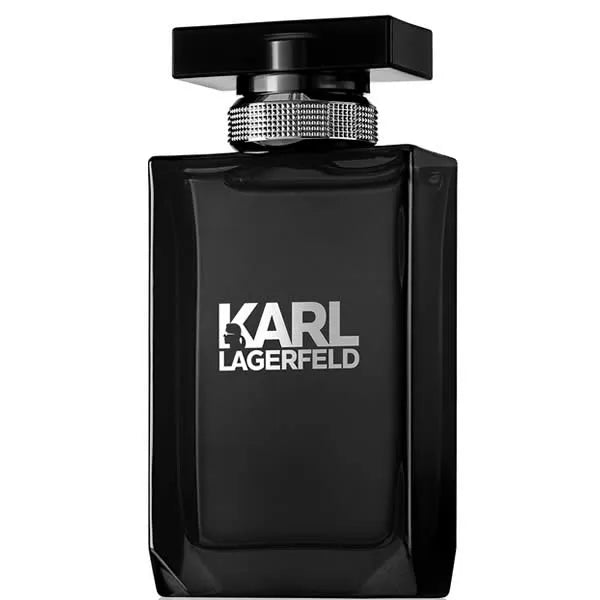 50ml