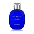 100ml
