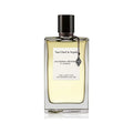 75ml