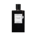 75ml