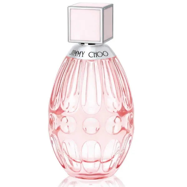 90ml