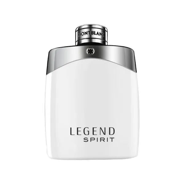 50ml