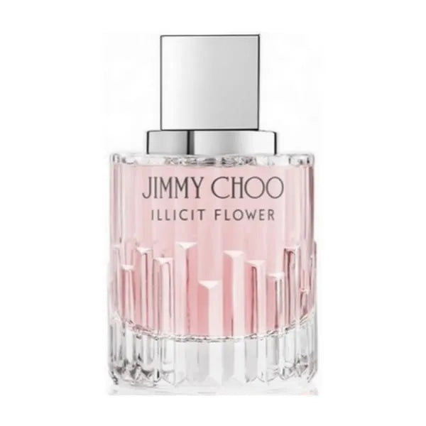 60ml