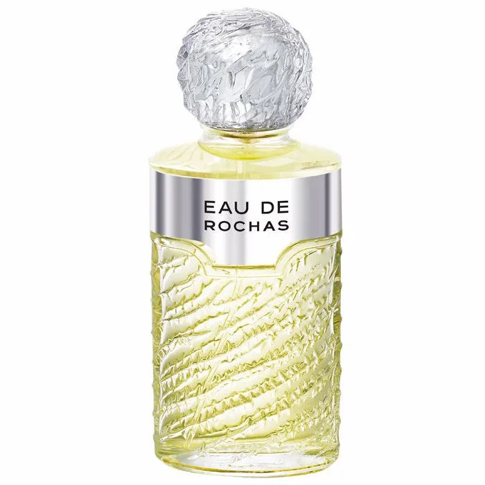 100ml