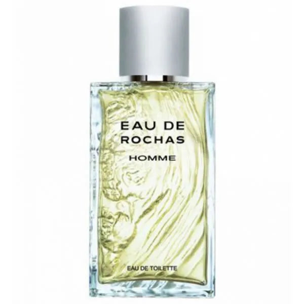 200ml
