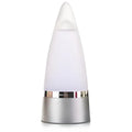100ml