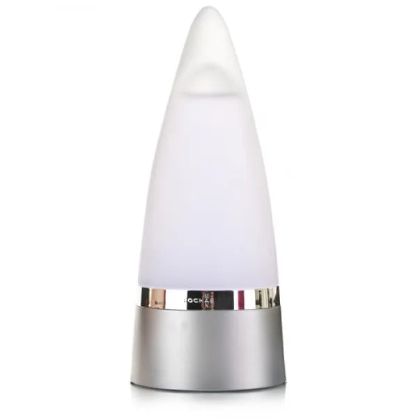 100ml