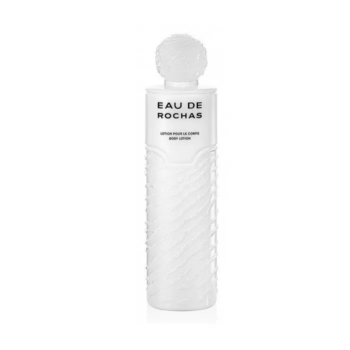500ml
