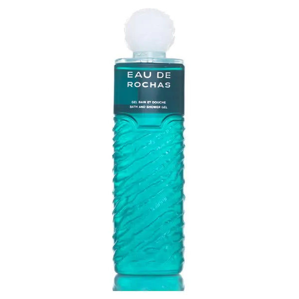 GEL (500ml)