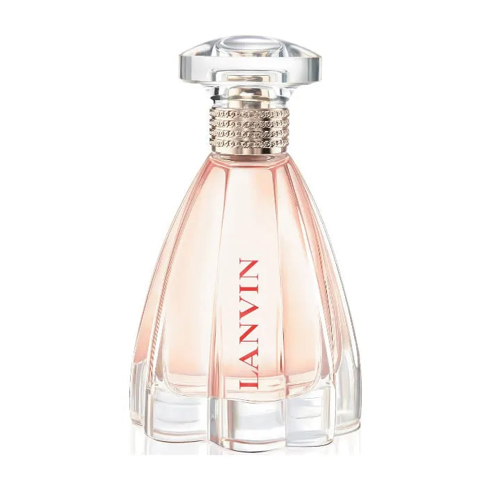 60ml