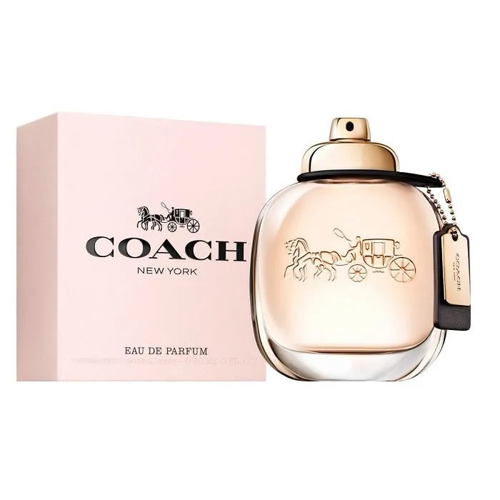 90ml
