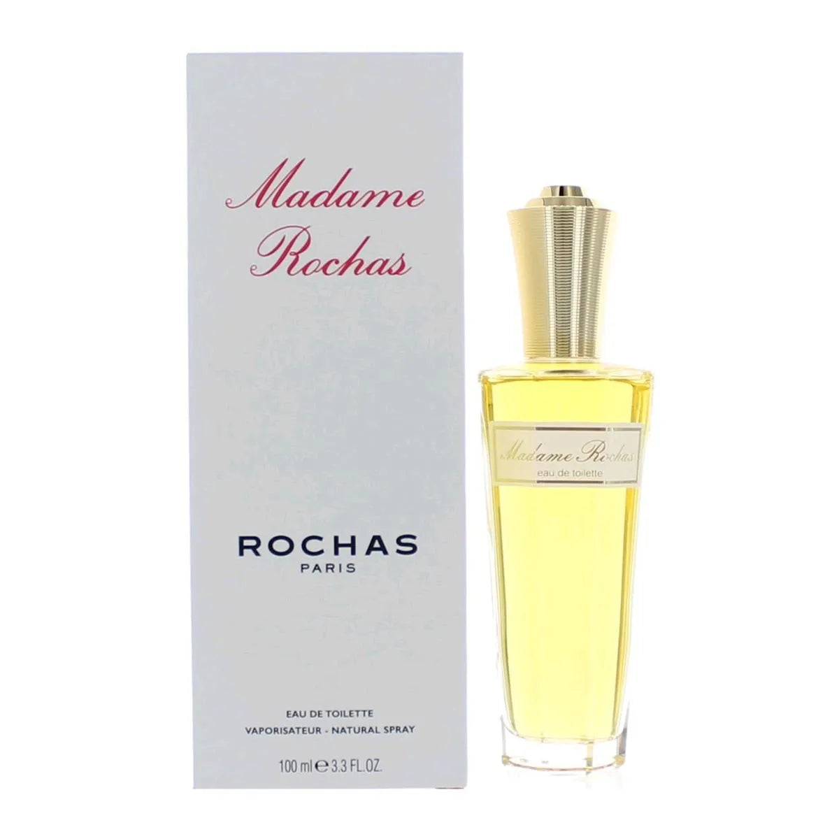 100ml