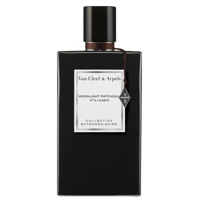 75ml