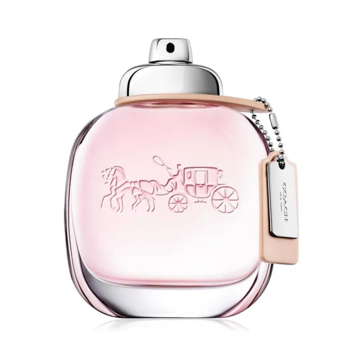 90ml
