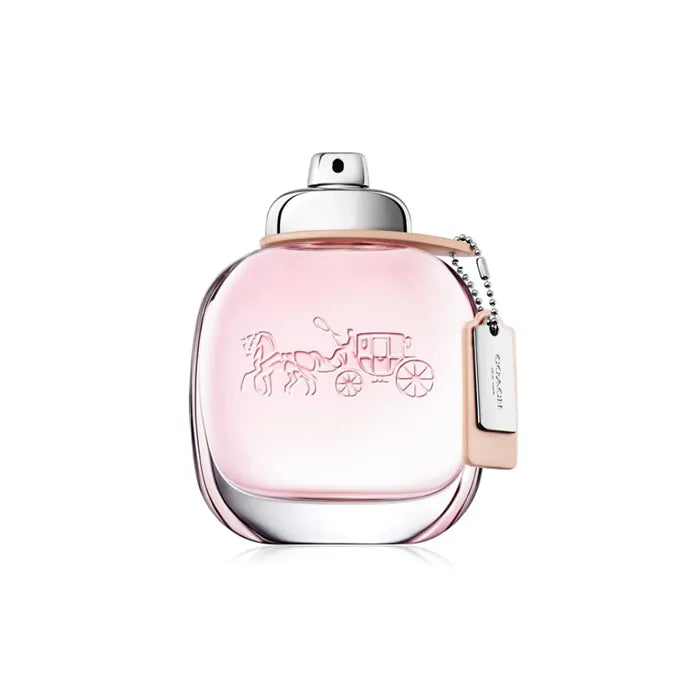 50ml