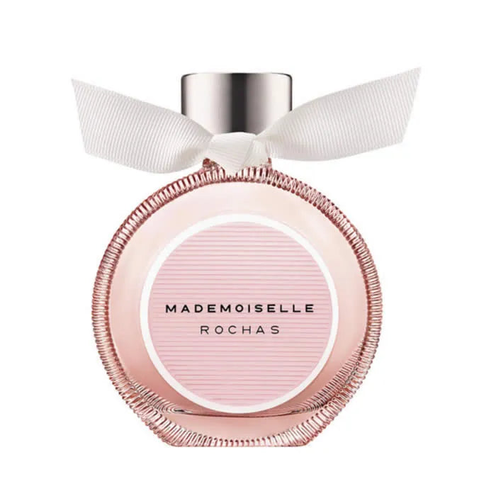 90ml