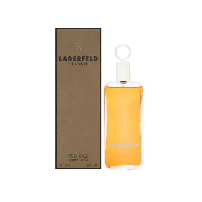 150ml