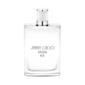100ml