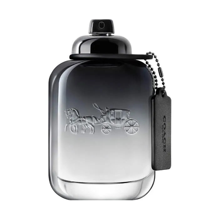 60ml