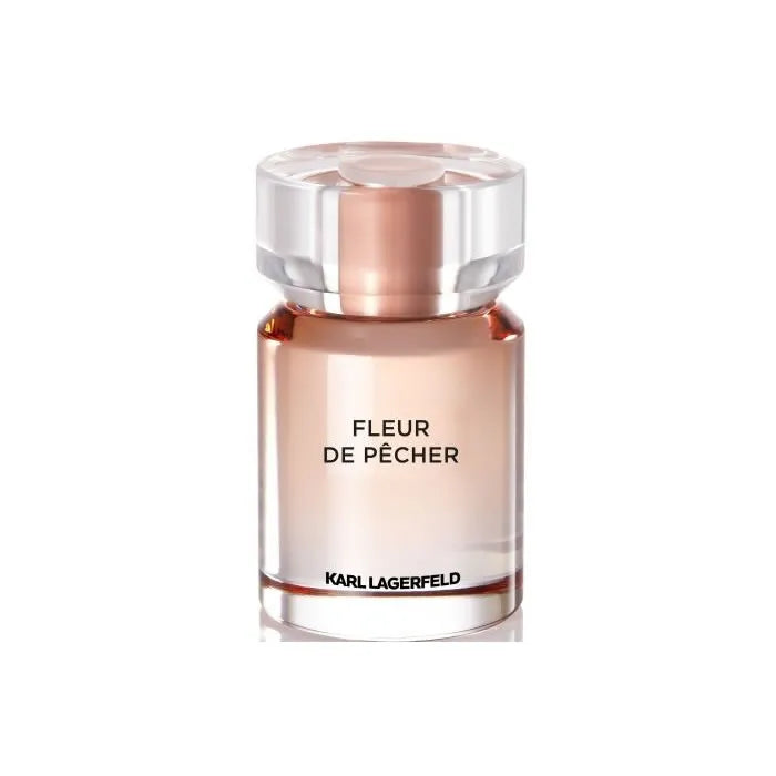 50ml