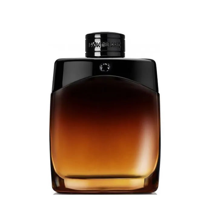 100ml