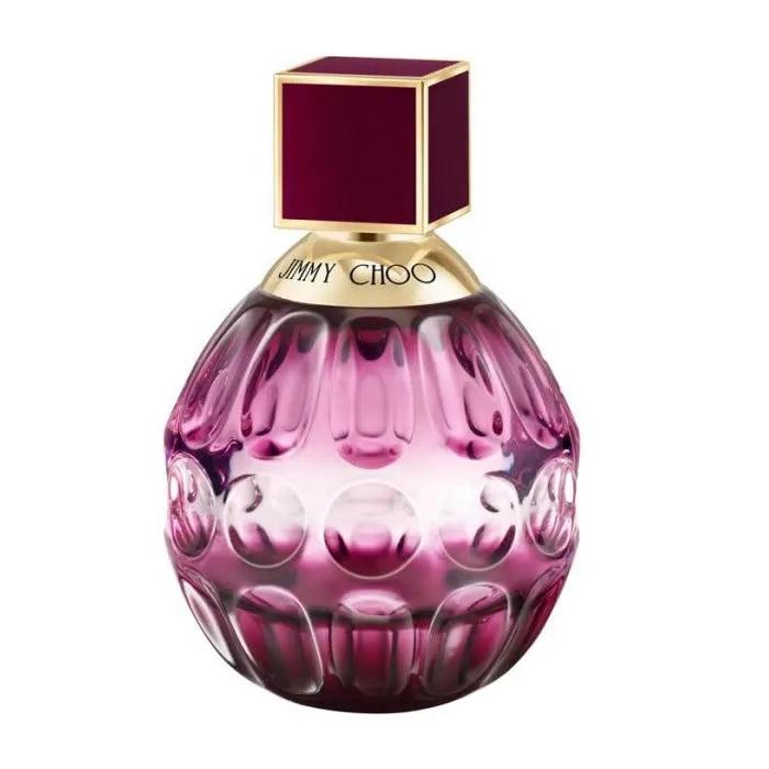 Jimmy Choo Fever Eau De Perfume Spray