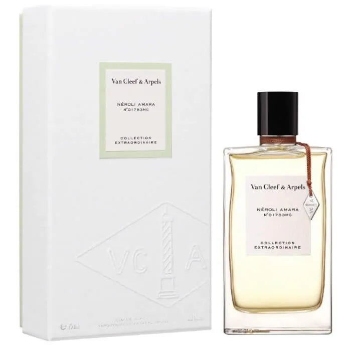 75ml