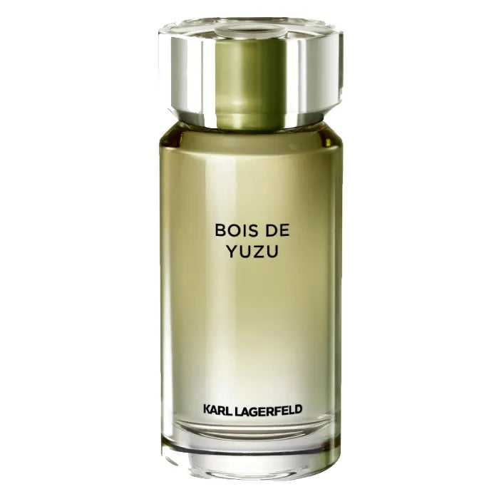 100ml