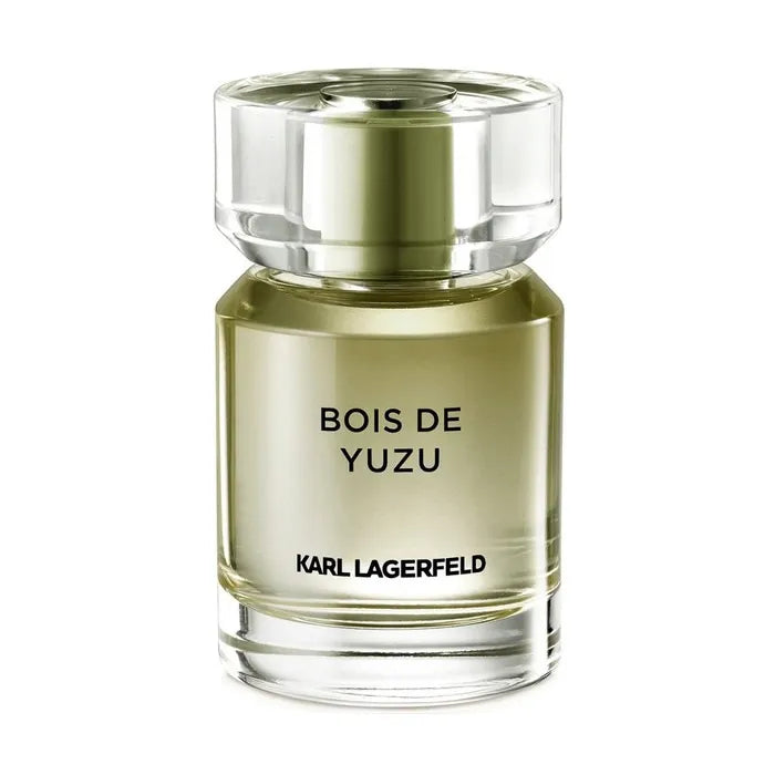 50ml