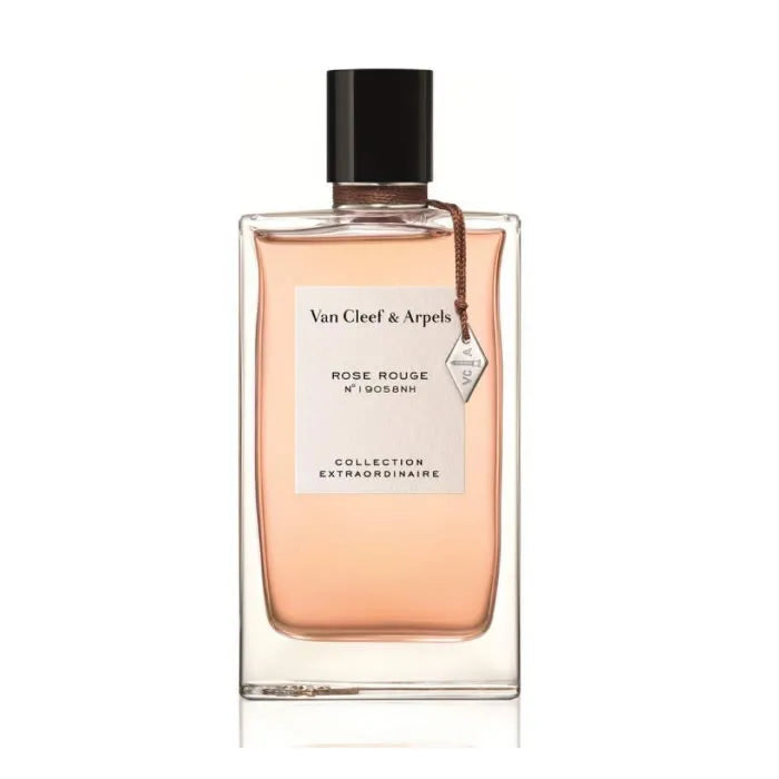 75ml