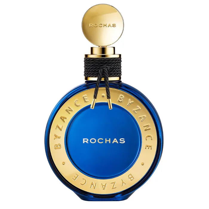 60ml