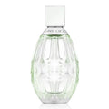 90ml