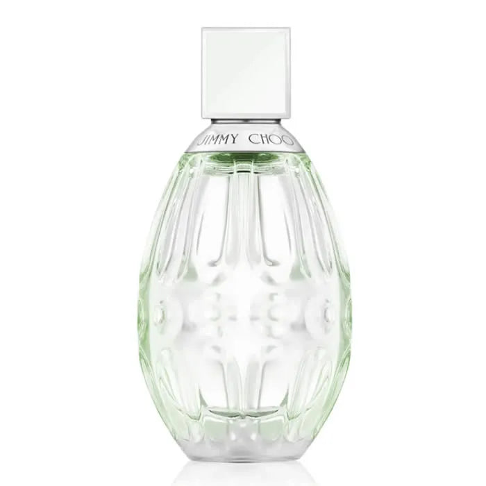 90ml