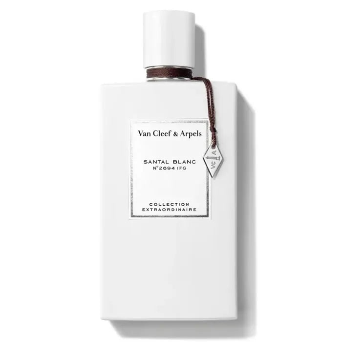 75ml