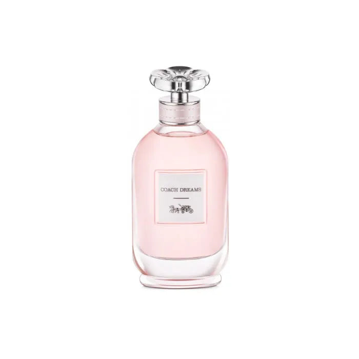 90ml