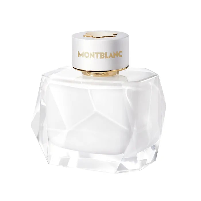 50ml