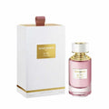 125ml