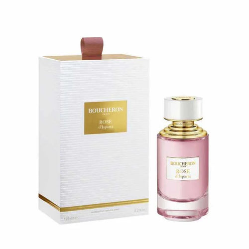 125ml