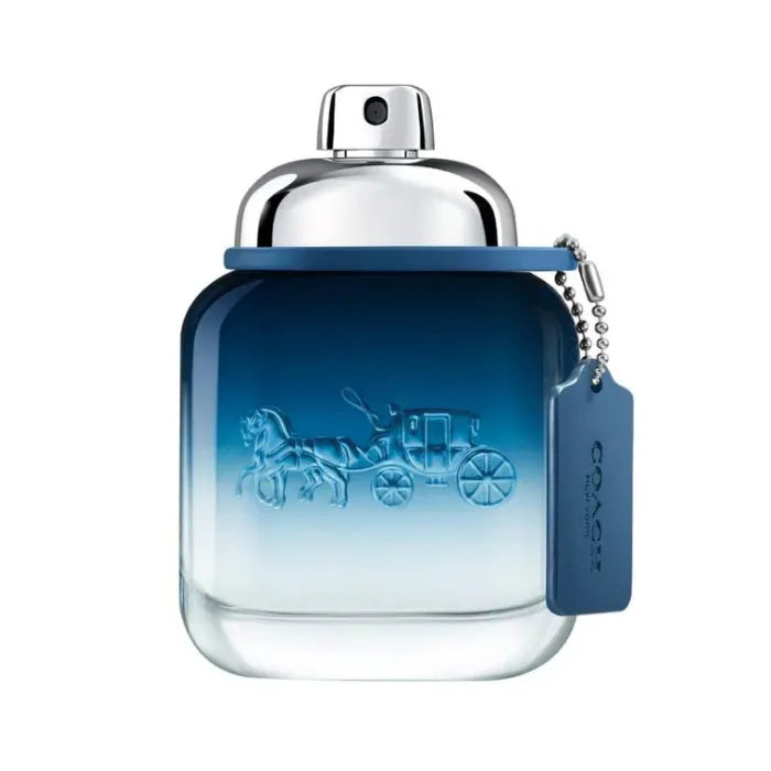 60ml
