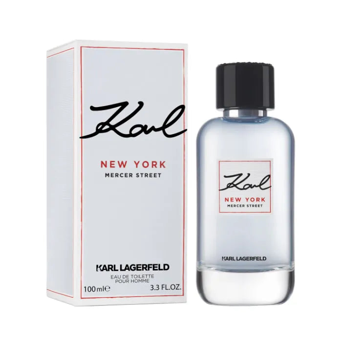 100ml