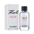 100ml