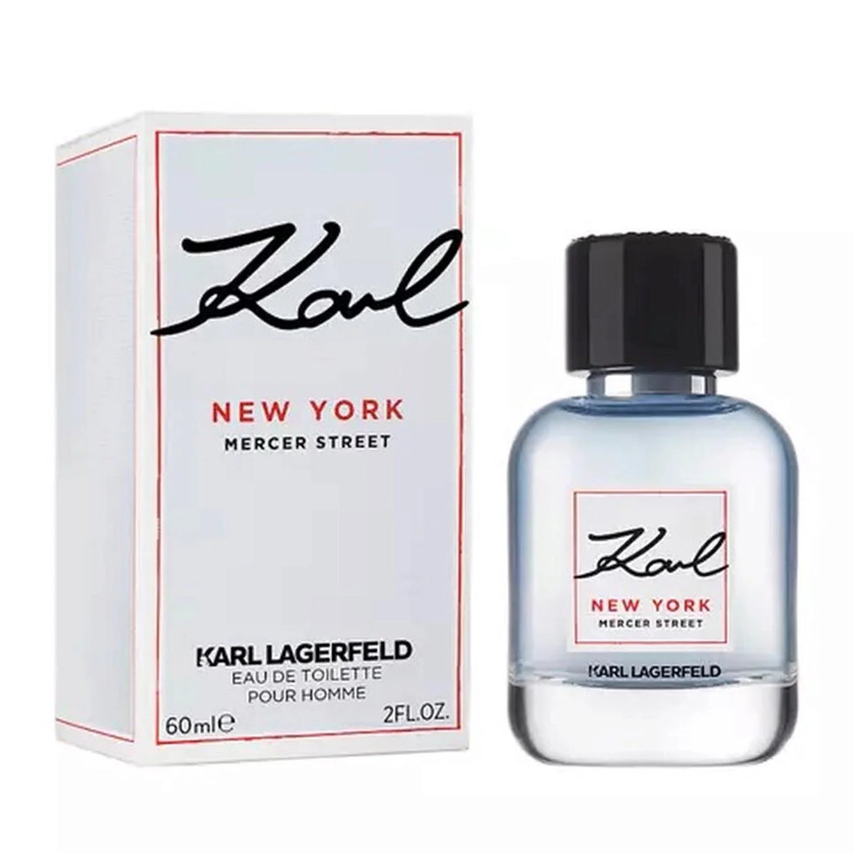 60ml
