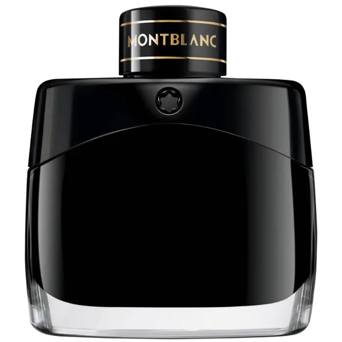 50ml