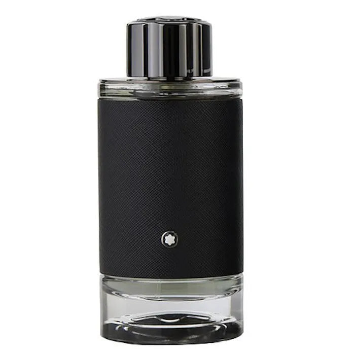 200ml